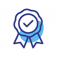 CERTIFIE - Artisan diplômé