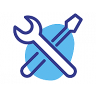 REACTIF - Réponse rapide