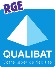 2EFC Energies, certifié RGA Qualibat
