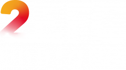 2EFC Énergies : électricité, plomberie et CVC