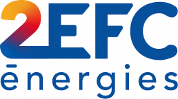 2EFC Énergies : électricité, plomberie et CVC