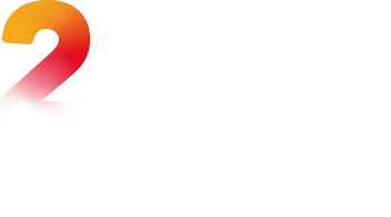 2EFC Énergies : électricité, plomberie et CVC