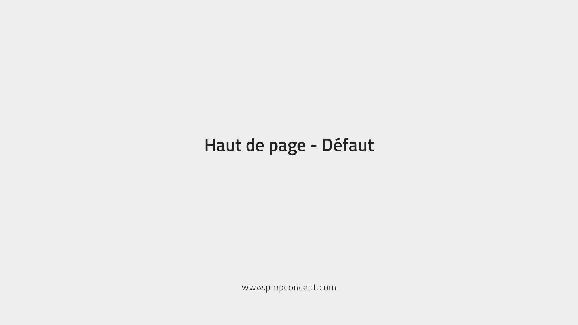 Les projets réalisés par B3Rénovation